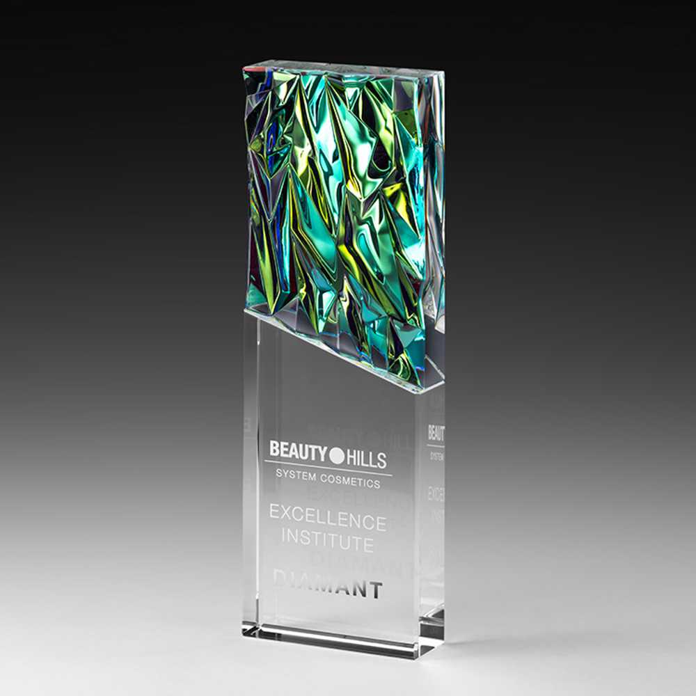 Bild von Aurora Award